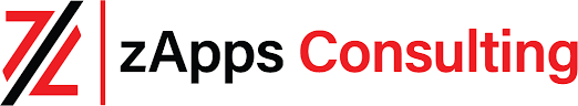 zApps Consulting